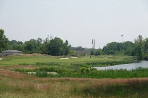 Harbor Shores 15th